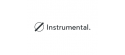 Instr-fun