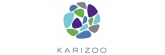 Karizoo