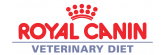 Royal Canin Veterinary Diets