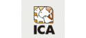 Ica