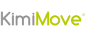 KimiMove