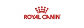 Royal Canin