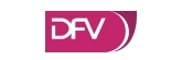 DFV