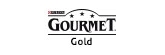 Gourmet Gold