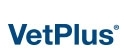 vetplus