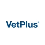 vetplus