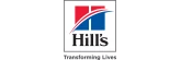 Hills