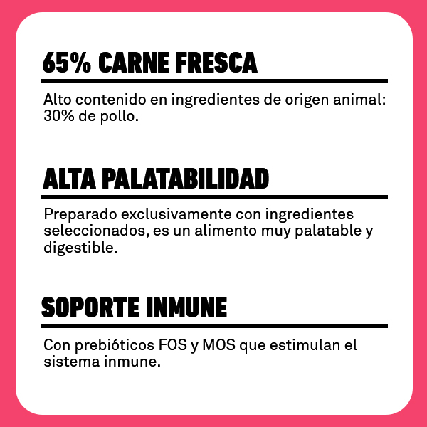 Beneficios_húmedo_Puppy_Chicken_Carrots