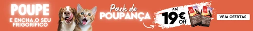 PACK AHORRO