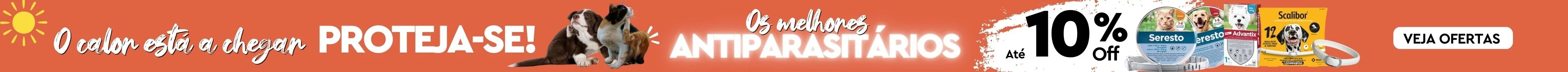 PACKS AHORRO
