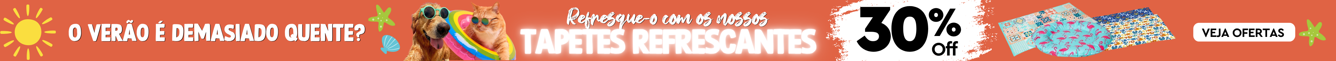 PACKS AHORRO