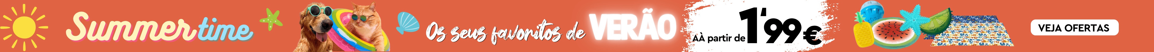 PACKS AHORRO