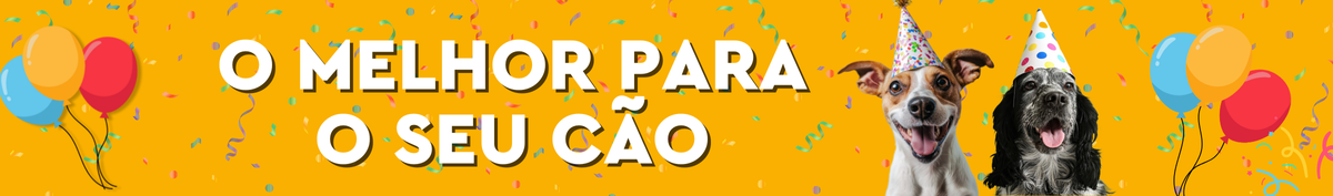 PACK AHORRO