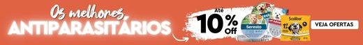PACK AHORRO