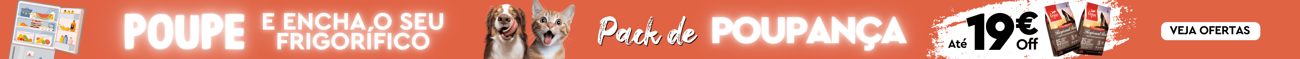 PACKS AHORRO