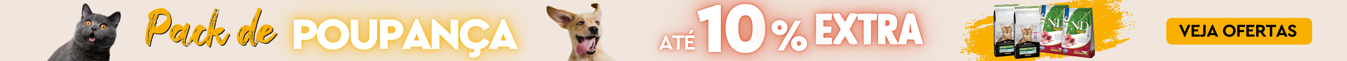 PACKS AHORRO