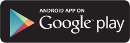 Descargar la App para Android en Play Store