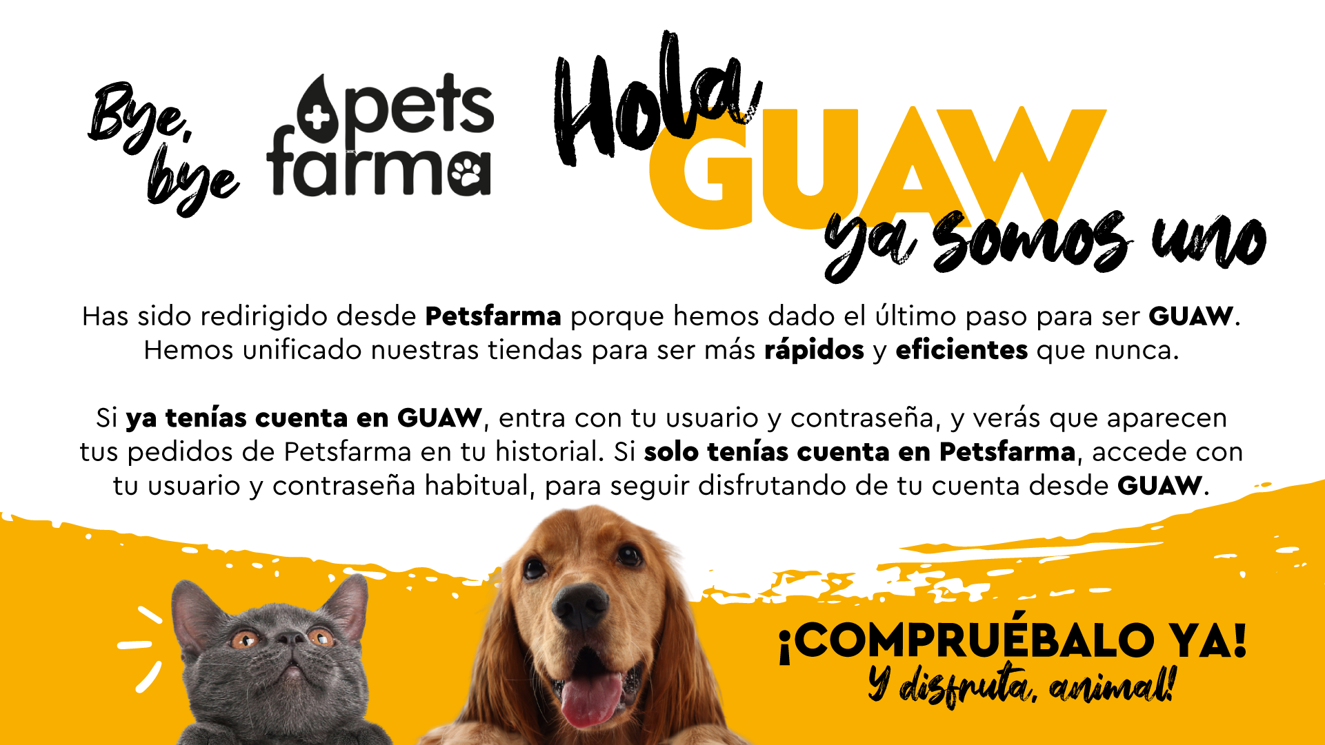 PetsFarma