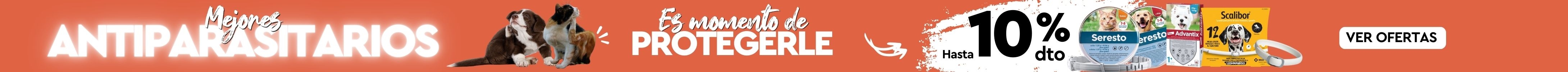 PACKS AHORRO