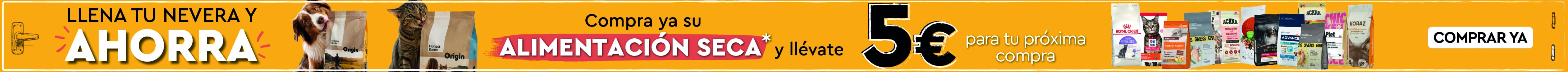PACKS AHORRO