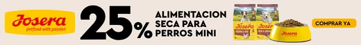 PACKS AHORRO