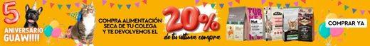 PACKS AHORRO