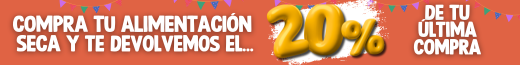 PACKS AHORRO