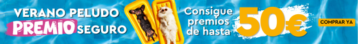 PACKS AHORRO