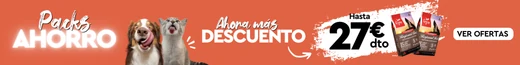 PACKS AHORRO